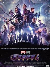 电影城1精品推荐