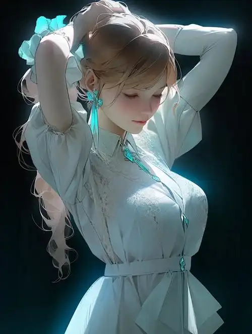 尘埃回声科幻高清电影免费观看