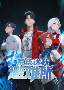 小镇怪谈录推理悬疑动漫全集观看